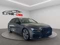 Audi A6 55 2.0 TFSI e quattro sport OPF Grau - thumbnail 7