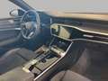 Audi A6 55 2.0 TFSI e quattro sport OPF Grau - thumbnail 13