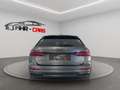 Audi A6 55 2.0 TFSI e quattro sport OPF Grau - thumbnail 4