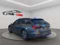 Audi A6 55 2.0 TFSI e quattro sport OPF Grau - thumbnail 3