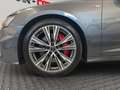 Audi A6 55 2.0 TFSI e quattro sport OPF Grau - thumbnail 9
