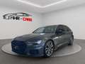 Audi A6 55 2.0 TFSI e quattro sport OPF Grau - thumbnail 1