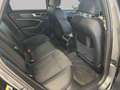 Audi A6 55 2.0 TFSI e quattro sport OPF Grau - thumbnail 16