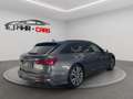 Audi A6 55 2.0 TFSI e quattro sport OPF Grau - thumbnail 5