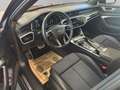 Audi A6 55 2.0 TFSI e quattro sport OPF Grau - thumbnail 10