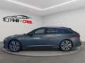 Audi A6 55 2.0 TFSI e quattro sport OPF Grau - thumbnail 2