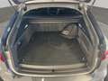 Audi A6 55 2.0 TFSI e quattro sport OPF Grau - thumbnail 17