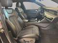 Audi A6 55 2.0 TFSI e quattro sport OPF Grau - thumbnail 15