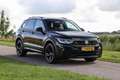 Volkswagen Tiguan 1.4 TSI eHybrid R-Line ✅ Pano ✅ LED ✅ ACC Zwart - thumbnail 42