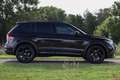 Volkswagen Tiguan 1.4 TSI eHybrid R-Line ✅ Pano ✅ LED ✅ ACC Zwart - thumbnail 3