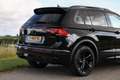 Volkswagen Tiguan 1.4 TSI eHybrid R-Line ✅ Pano ✅ LED ✅ ACC Zwart - thumbnail 6