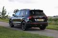 Volkswagen Tiguan 1.4 TSI eHybrid R-Line ✅ Pano ✅ LED ✅ ACC Zwart - thumbnail 44