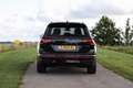 Volkswagen Tiguan 1.4 TSI eHybrid R-Line ✅ Pano ✅ LED ✅ ACC Zwart - thumbnail 19