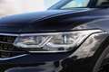Volkswagen Tiguan 1.4 TSI eHybrid R-Line ✅ Pano ✅ LED ✅ ACC Zwart - thumbnail 5