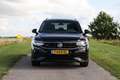 Volkswagen Tiguan 1.4 TSI eHybrid R-Line ✅ Pano ✅ LED ✅ ACC Zwart - thumbnail 18