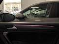 Volkswagen Tiguan 1.4 TSI eHybrid R-Line ✅ Pano ✅ LED ✅ ACC Zwart - thumbnail 36