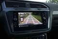 Volkswagen Tiguan 1.4 TSI eHybrid R-Line ✅ Pano ✅ LED ✅ ACC Zwart - thumbnail 14