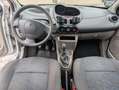 Renault Twingo Authentique Weiß - thumbnail 9