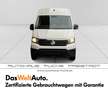 Volkswagen Crafter VW Crafter 35 T6 Kastenwagen L3H3 TDI Weiß - thumbnail 5