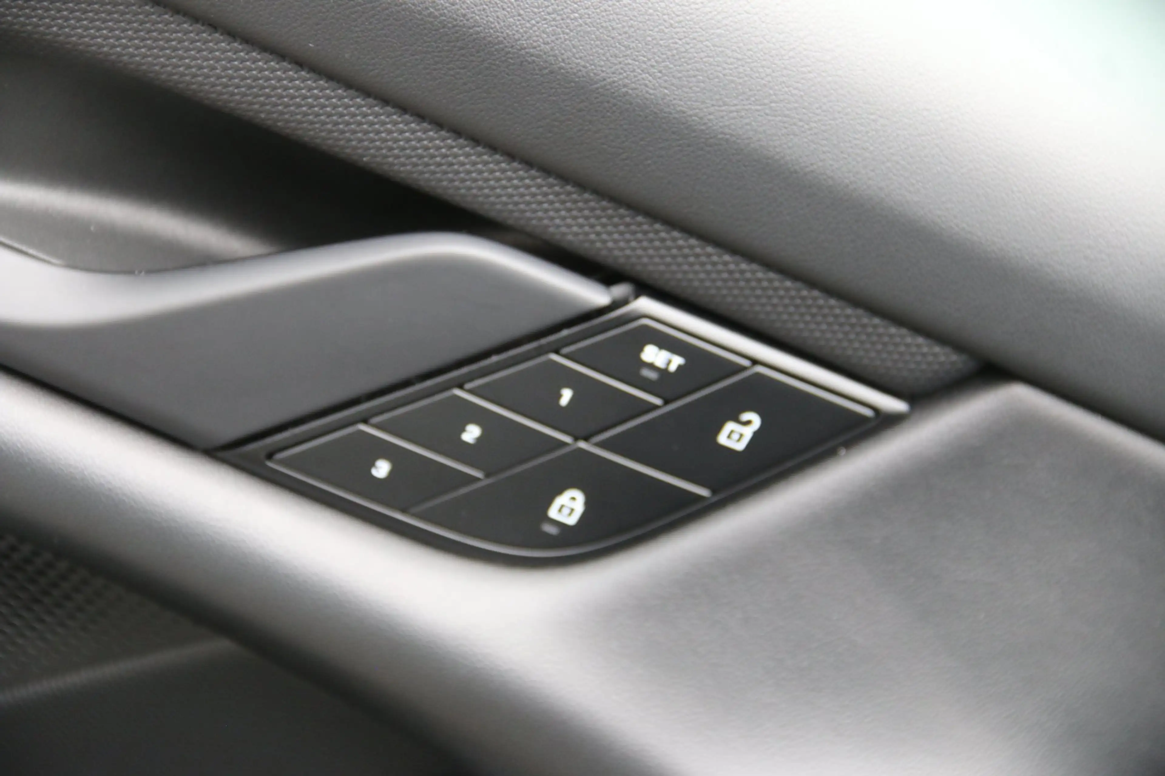 Porsche Taycan Cross Turismo 4 93 kWh 5-PERS INCL-BTW! — photo 20
