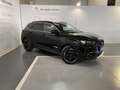 DS Automobiles DS 7 Crossback 1.5BlueHDi Drive Eff. Performance Line Aut. Negro - thumbnail 17