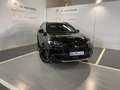 DS Automobiles DS 7 Crossback 1.5BlueHDi Drive Eff. Performance Line Aut. Negro - thumbnail 15