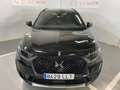 DS Automobiles DS 7 Crossback 1.5BlueHDi Drive Eff. Performance Line Aut. Negro - thumbnail 6