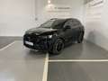 DS Automobiles DS 7 Crossback 1.5BlueHDi Drive Eff. Performance Line Aut. Negro - thumbnail 9