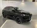 DS Automobiles DS 7 Crossback 1.5BlueHDi Drive Eff. Performance Line Aut. Negro - thumbnail 5