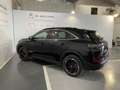 DS Automobiles DS 7 Crossback 1.5BlueHDi Drive Eff. Performance Line Aut. Negro - thumbnail 18