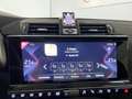 DS Automobiles DS 7 Crossback 1.5BlueHDi Drive Eff. Performance Line Aut. Negro - thumbnail 28
