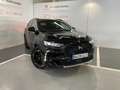 DS Automobiles DS 7 Crossback 1.5BlueHDi Drive Eff. Performance Line Aut. Negro - thumbnail 10