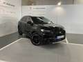 DS Automobiles DS 7 Crossback 1.5BlueHDi Drive Eff. Performance Line Aut. Negro - thumbnail 11