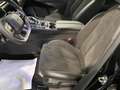 DS Automobiles DS 7 Crossback 1.5BlueHDi Drive Eff. Performance Line Aut. Negro - thumbnail 23