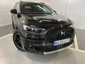 DS Automobiles DS 7 Crossback 1.5BlueHDi Drive Eff. Performance Line Aut. Negro - thumbnail 13