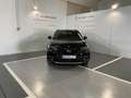 DS Automobiles DS 7 Crossback 1.5BlueHDi Drive Eff. Performance Line Aut. Negro - thumbnail 7