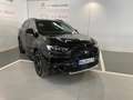 DS Automobiles DS 7 Crossback 1.5BlueHDi Drive Eff. Performance Line Aut. Negro - thumbnail 3