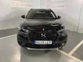 DS Automobiles DS 7 Crossback 1.5BlueHDi Drive Eff. Performance Line Aut. Negro - thumbnail 2