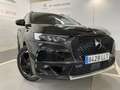 DS Automobiles DS 7 Crossback 1.5BlueHDi Drive Eff. Performance Line Aut. Negro - thumbnail 14