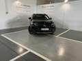 DS Automobiles DS 7 Crossback 1.5BlueHDi Drive Eff. Performance Line Aut. Negro - thumbnail 16