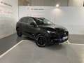 DS Automobiles DS 7 Crossback 1.5BlueHDi Drive Eff. Performance Line Aut. Negro - thumbnail 12