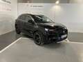 DS Automobiles DS 7 Crossback 1.5BlueHDi Drive Eff. Performance Line Aut. Negro - thumbnail 4