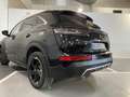DS Automobiles DS 7 Crossback 1.5BlueHDi Drive Eff. Performance Line Aut. Negro - thumbnail 20