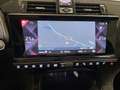 DS Automobiles DS 7 Crossback 1.5BlueHDi Drive Eff. Performance Line Aut. Negro - thumbnail 26