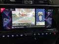DS Automobiles DS 7 Crossback 1.5BlueHDi Drive Eff. Performance Line Aut. Negro - thumbnail 27