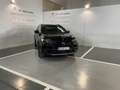 DS Automobiles DS 7 Crossback 1.5BlueHDi Drive Eff. Performance Line Aut. Negro - thumbnail 8