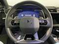 DS Automobiles DS 7 Crossback 1.5BlueHDi Drive Eff. Performance Line Aut. Negro - thumbnail 24