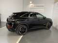 DS Automobiles DS 7 Crossback 1.5BlueHDi Drive Eff. Performance Line Aut. Negro - thumbnail 21