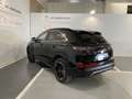 DS Automobiles DS 7 Crossback 1.5BlueHDi Drive Eff. Performance Line Aut. Negro - thumbnail 19