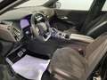 DS Automobiles DS 7 Crossback 1.5BlueHDi Drive Eff. Performance Line Aut. Negro - thumbnail 22